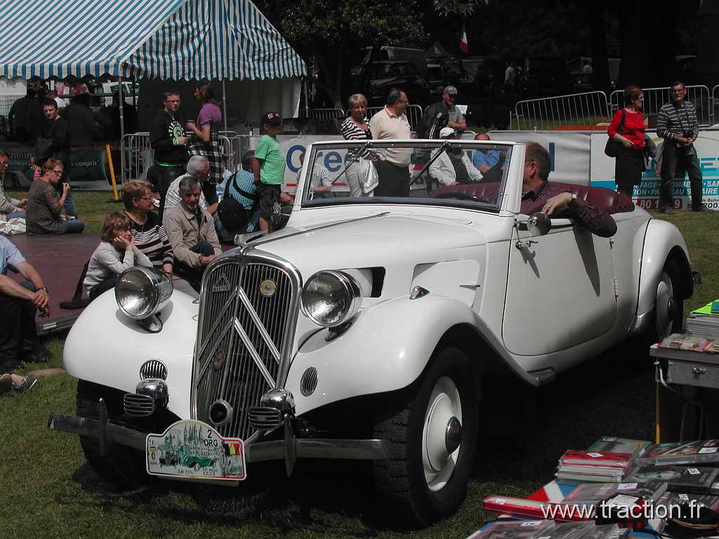 2014_Roost_Warendin (272).JPG